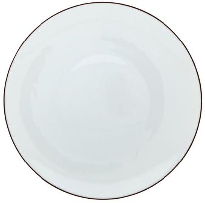 Picture of New Salad Plates