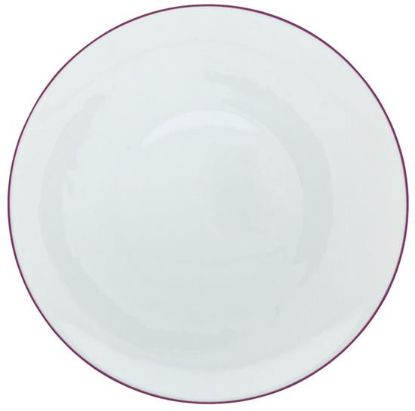 Picture of New Salad Plates