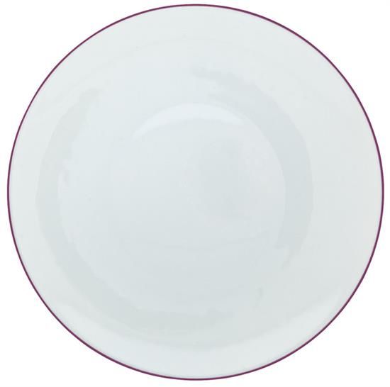 Picture of New Salad Plates