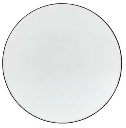 Picture of New Butter Plates