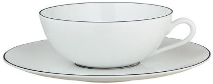 Picture of New Tea Cups