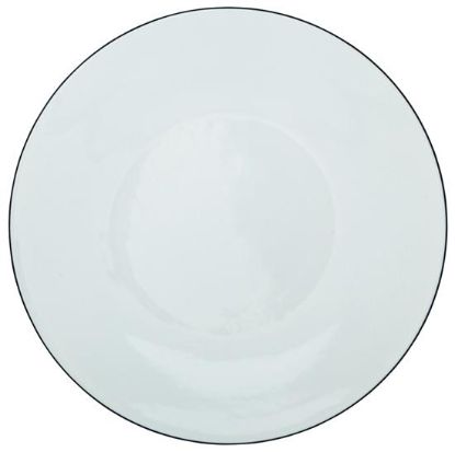 Picture of New Service Plate 12"