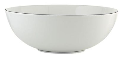 Picture of New Round Vegetable