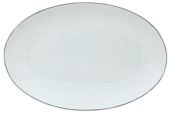 Picture of New Pickle Dish