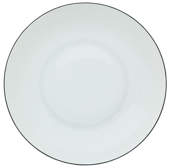 Picture of New Rim Soup