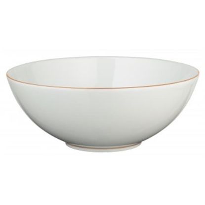 Picture of New Open Vegetable Sm.
