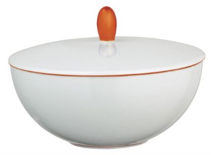 Picture of New Sugar Bowl
