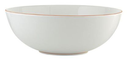 Picture of New Round Vegetable