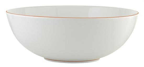 Picture of New Round Vegetable
