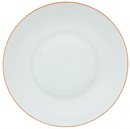 Picture of New Rim Soup