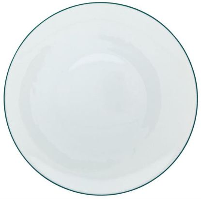 Picture of New Service Plate 12"