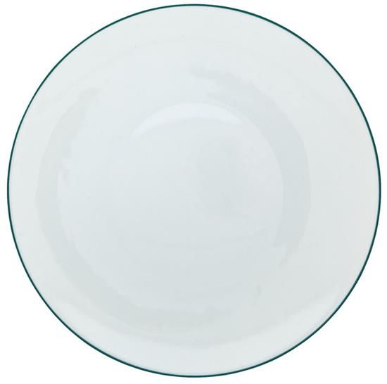 Picture of New Service Plate 12"