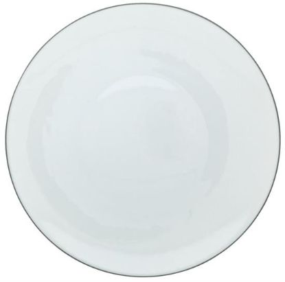 Picture of New Butter Plates