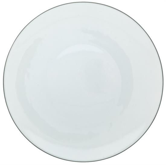 Picture of New Service Plate 12"