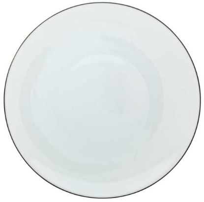 Picture of New Dinner Plate
