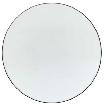 Picture of New Butter Plates