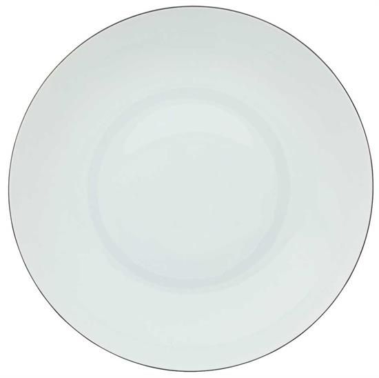 Picture of New Soup Plates