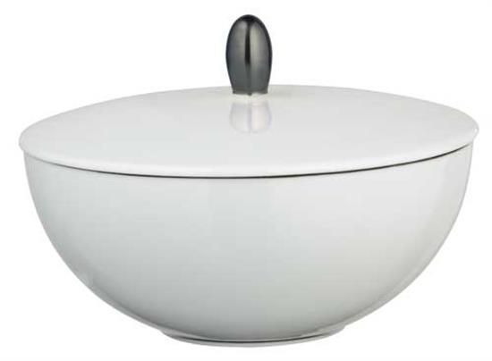 Picture of New Sugar Bowl