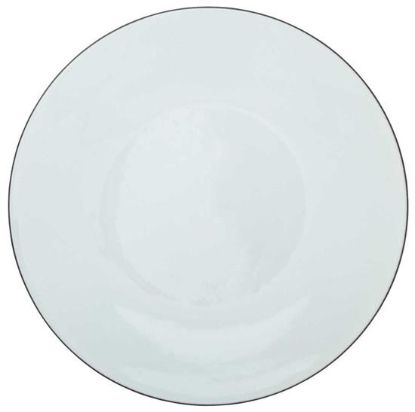 Picture of New Service Plate 12"