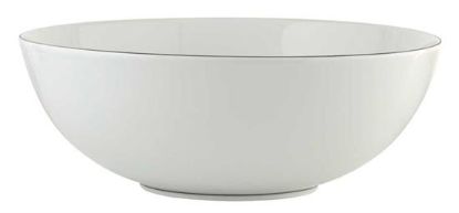 Picture of New Round Vegetable