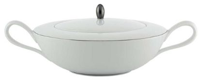 Picture of New Soup Tureen