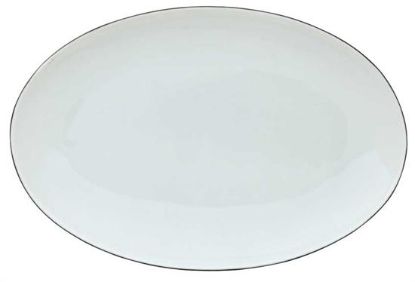 Picture of New Pickle Dish