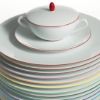 Picture of New Dinner Plate