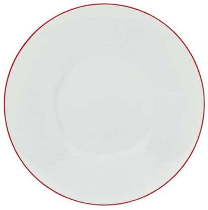 Picture of New Salad Plates