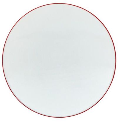 Picture of New Butter Plates