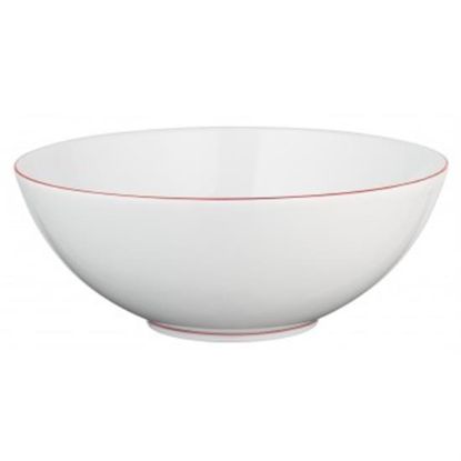 Picture of New Open Vegetable Sm.