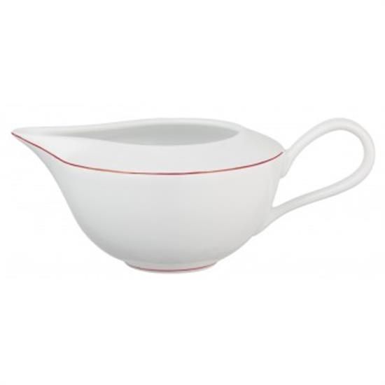 Picture of New Cream Pitcher
