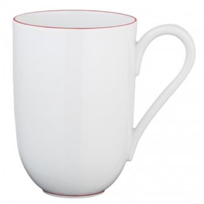 Picture of New Mugs