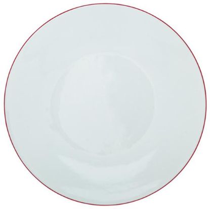 Picture of New Service Plate 12"