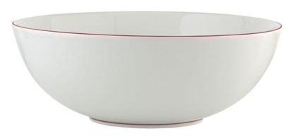 Picture of New Round Vegetable