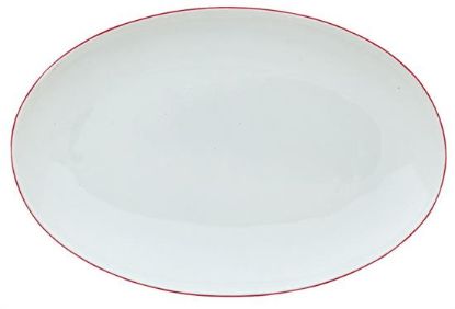Picture of New Pickle Dish