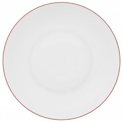 Picture of New Pasta Bowl