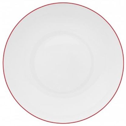 Picture of New Rim Soup