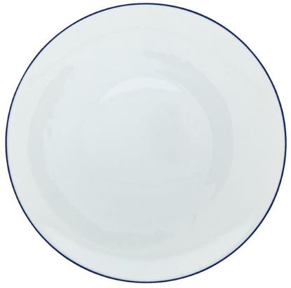 Picture of New Service Plate 12"
