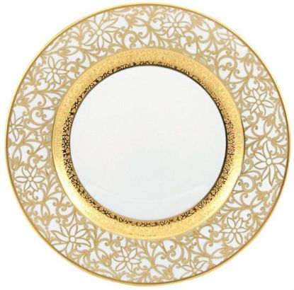 Picture of New Salad Plates