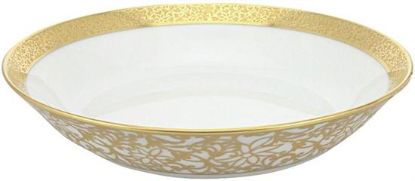 Picture of New Soup Plates