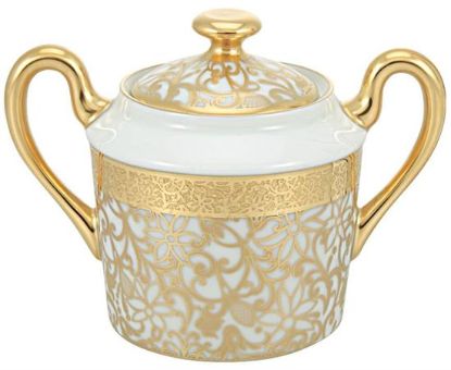 Picture of New Sugar Bowl