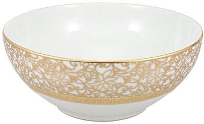 Picture of New Round Vegetable
