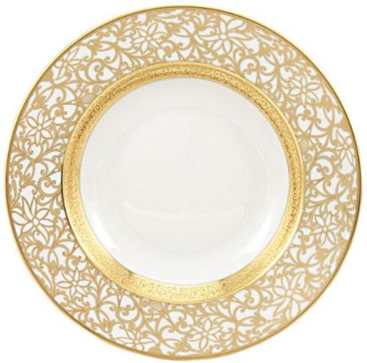 Picture of New Rim Soup