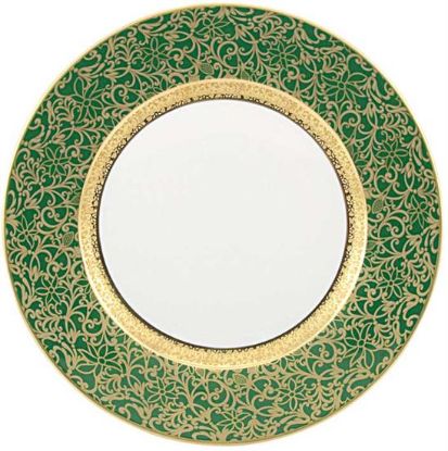Picture of New Tea Cups
