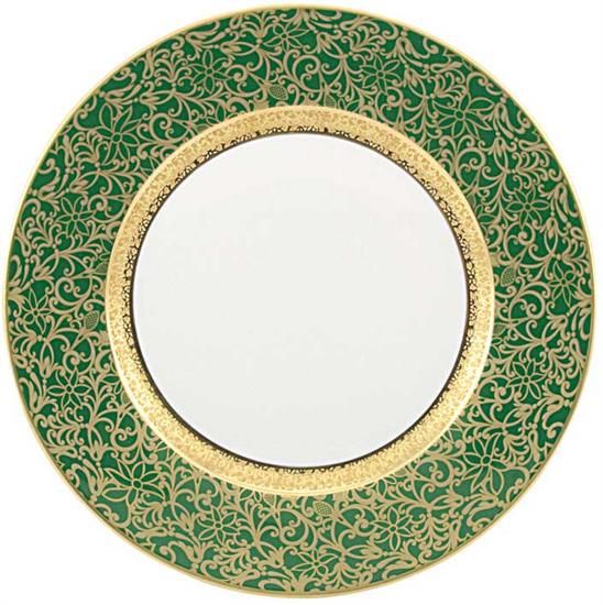 Picture of New Tea Cup Saucer