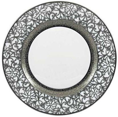 Picture of New Salad Plates