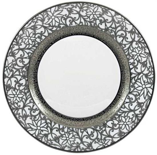Picture of New Salad Plates