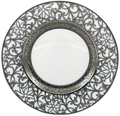 Picture of New Butter Plates