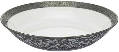 Picture of New Soup Plates