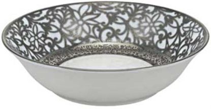 Picture of New Fruit Bowl